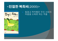 박완서의 삶과 문학-12