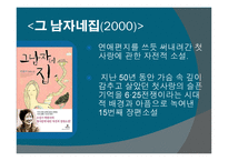 박완서의 삶과 문학-13