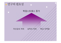 보건계열 전공만족도-3
