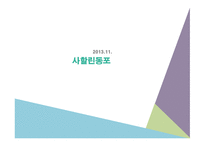 사할린 동포 - 현황, 이슈-1