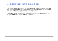 사회보고서 - 문화권과 지구촌의 형성-17