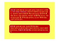 중국 문화와 사회복지-11
