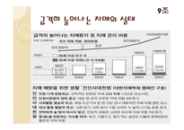 사회복지실천론 - 노인 복지 활동 프로그램 계획서-10