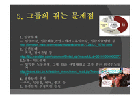 외국인 노동자에 대한 고찰-7