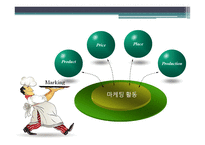 축제이벤트 신개념_마케팅-3