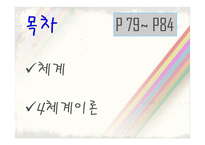사회복지실천의4체계이론-2