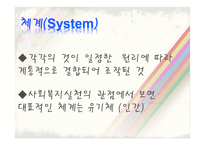사회복지실천의4체계이론-3
