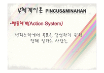 사회복지실천의4체계이론-7