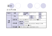사회복지실천론-사례관리조사-4
