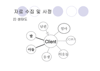 사회복지실천론-사례관리조사-11