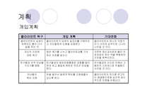 사회복지실천론-사례관리조사-14