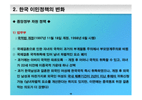 이민정책과 다문화주의-10
