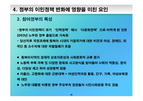 이민정책과 다문화주의-15