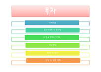 사회복지 실천론 사례관리-2