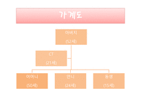사회복지 실천론 사례관리-5