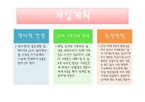 사회복지 실천론 사례관리-8