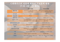 사회복지사의전문성-6
