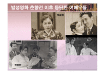 조선영화_여배우론-11