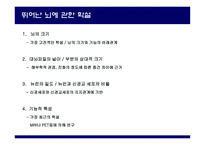 가장 뛰어난 뇌의 조건-3