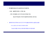 가장 뛰어난 뇌의 조건-6