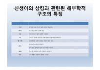 Dysphagia(연하곤란)-11