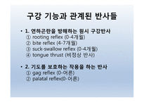 Dysphagia(연하곤란)-13