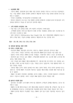 IBM 기업문화 - 경영조직론-8