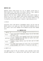 품행장애의 원인-2
