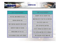 사업계획서(창업계획서) : 글로벌 무역 컨설팅 회사 설립과 운영에 관한 사업계획서(창업계획서)-12