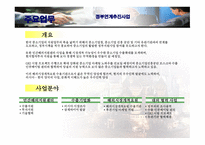 사업계획서(창업계획서) : 글로벌 무역 컨설팅 회사 설립과 운영에 관한 사업계획서(창업계획서)-16