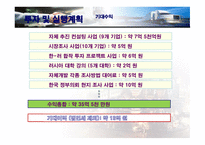 사업계획서(창업계획서) : 글로벌 무역 컨설팅 회사 설립과 운영에 관한 사업계획서(창업계획서)-19