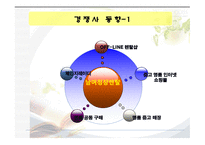 사업계획서(창업계획서) : 고급 남녀 정장 의류를  렌탈하는 사업계획서-14