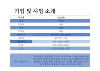 애견의류전문쇼핑몰사업계획서-2