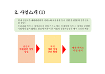 애견의류전문쇼핑몰사업계획서-5