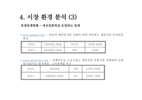 애견의류전문쇼핑몰사업계획서-11