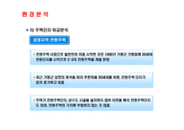 사업계획서(창업계획서) : 전원주택 건축 분양 사업계획서-8
