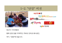 사업계획서(창업계획서) :단기알바중개사업계획서-4