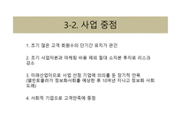 사업계획서(창업계획서) :단기알바중개사업계획서-13