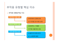 사업계획서(창업계획서) : 인터넷 개인 정보 삭제 사업계획서-8