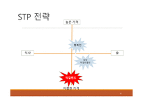 사업계획서(창업계획서) : 퓨전막걸리 `막걸랜드` 프랜차이즈 사업계획서-11