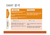 사업계획서(창업계획서) : 퓨전막걸리 `막걸랜드` 프랜차이즈 사업계획서-12
