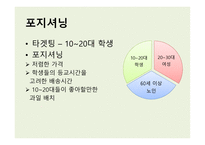 사업계획서(창업계획서) : 과일도시락사업계획서-11