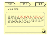 사업계획서(창업계획서) : 여성 전용 수면 카페 사업계획서-11