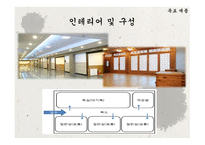 사업계획서(창업계획서) : 제사에 필요한 제례음식과 장소를 제공해 주는 전통제례지원 사업계획서-14
