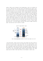 마케팅 미니북 : 기업 성공을위해반드시필요한사업포트폴링오전략(사업다각화전략)-4