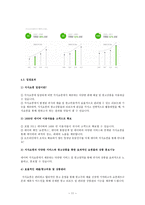 마케팅 미니북 : 마케팅홍보에대한완전한이해-11