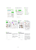 마케팅 미니북 : 마케팅홍보에대한완전한이해-12