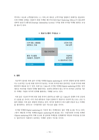 마케팅 미니북 : 디지털 마케팅의 완전한 이해-13