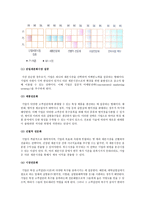 마케팅 미니 북 : 마케팅의 타겟팅과 포지셔닝의 완전한 이해-5