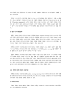 마케팅 미니 북 : 마케팅의 타겟팅과 포지셔닝의 완전한 이해-8